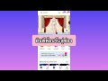 เพรช99999เงิน99999