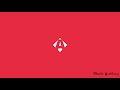 Pakkam Vanthu Kaththi Vijay Thalapathy Whatsapp Status 2020