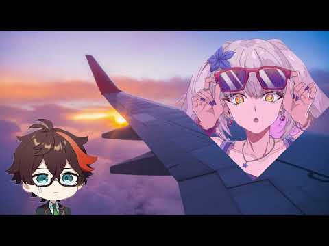 Lilybelle Sings "From the Start" by Laufey