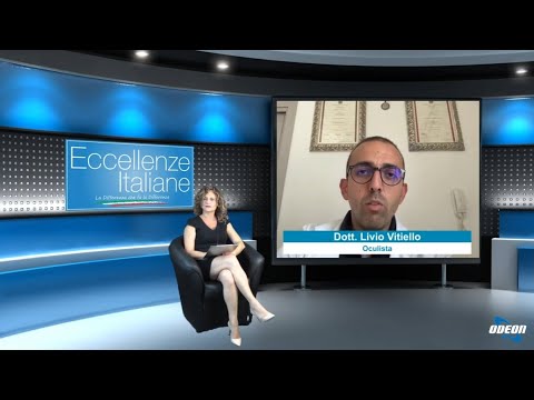 Livio Vitiello-7