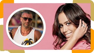 Amel Bent : le verdict vient de tomber pour son mari