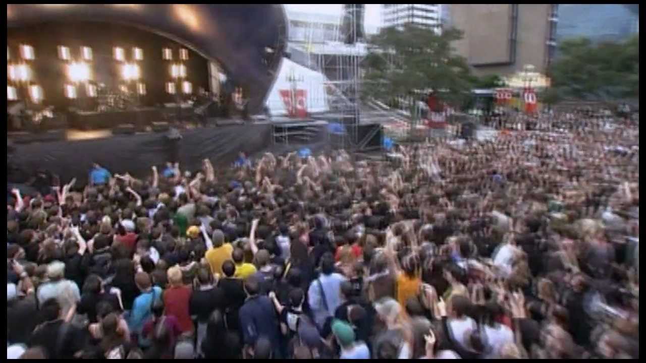 Miniature de la vidéo Shihad: Beautiful Machine - official movie trailer du film Shihad: Beautiful Machine