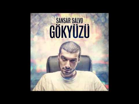 Patron - Kıyamet (feat. Fuat Ergin,Sansar Salvo)