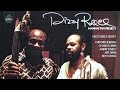 Dizzy Reece Sextet - Con Man