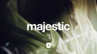 Dennis Coffey - All Your Goodies Are Gone (feat. Mayer Hawthorne) (Shigeto Remix)