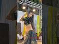 Devra Dhori Chatna BA Shorts Video Maya Dance