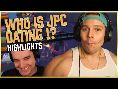 Ellesmere Oneshot his team, Windwalker is fine & Warcraft Swapblaster Griefs | GG WoW Highlights 007