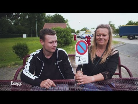 Video Thumbnail: Rätsel Rasten: Mit fünf Verkehrs-Fragen zum Gewinn