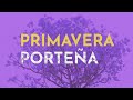 🌸 Primavera porteña - Astor Piazzolla