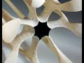 Handmade in Europe (360 Grad)
