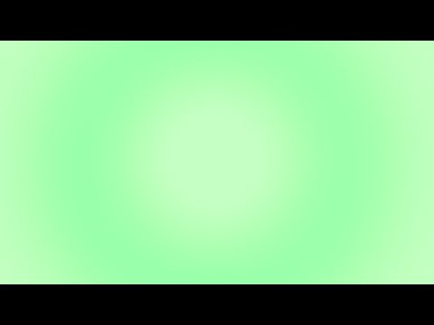 Baskiat - Pijamitax (Audio)