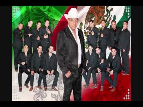 El Comandante 50- La Numero 1 Banda Jerez