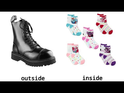 75 Accurate Infj Memes
