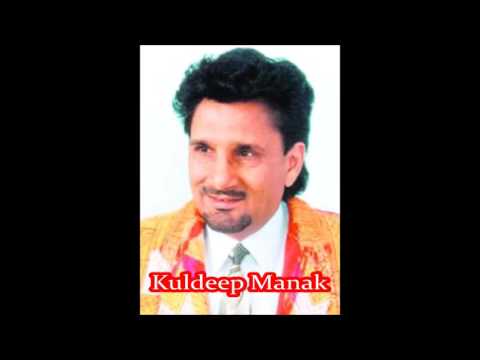 Yaaran Da Truck - GT Road Te | Kuldeep Manak