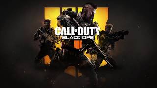【COD : BO4】Super beginner 超初心者、超芋時代編１ /ラスト、日本のCOD界の神【Rush】GreedZzさんとの奇跡の同チームでの試合。。/
