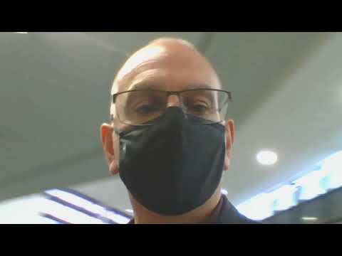 Allerton High Live Stream