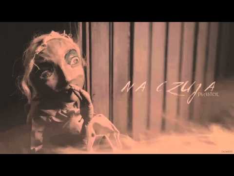 Plastek - Na Czuja