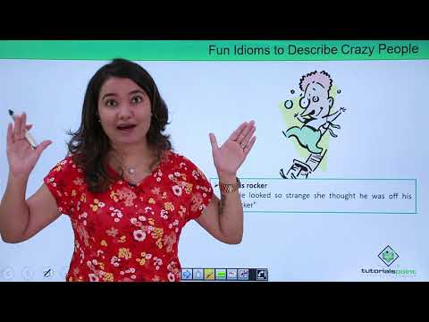 Conversation Starters for work and Networking