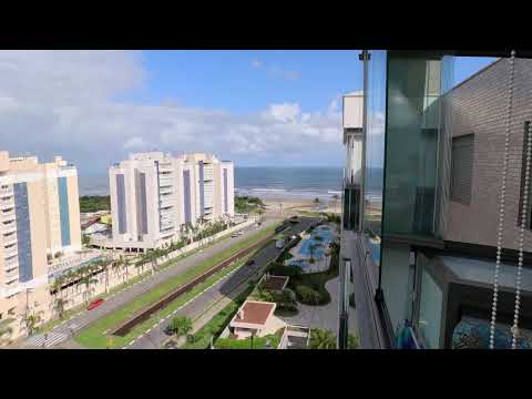Vista Tulum Bertioga, São Paulo, Brazil