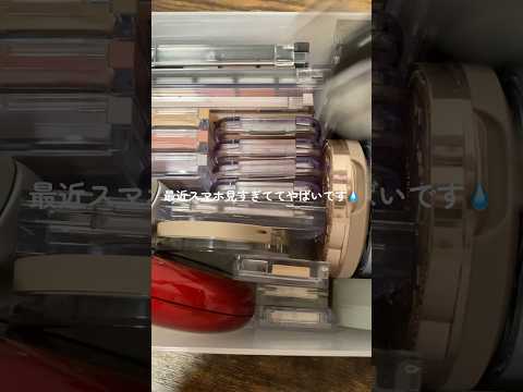 2030年までにスマートフォンはなくなる:研究で深刻なシナリオが明らかに