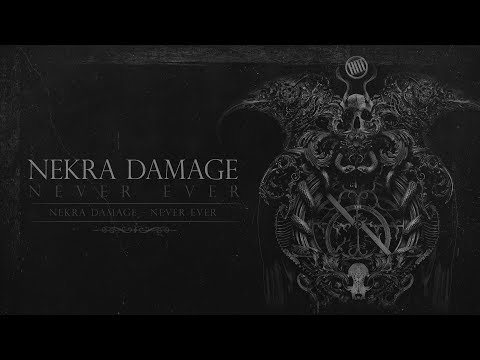 download lagu mp3 mp4 Nekra Damage, download mp3 Nekra Damage free download, download mp3 Nekra Damage