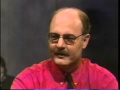 Q Interview From 1992