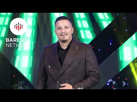 Bledar Hysenaj - RRAK TAK #2026