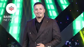 Bledar Hysenaj - Rrak Tak