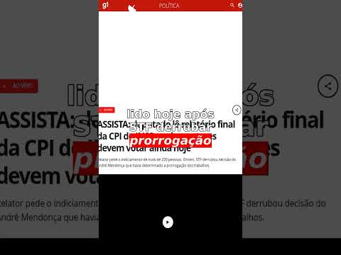 Friday, March 27, 2026 11AM UTC – Daily News: Obras de…