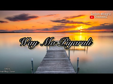 Way Mo Piyaruli