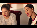 Simone E Simaria Folha Seca Cover Amado Batista