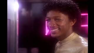 Kool &amp; The Gang  &quot;Joanna&quot;    1983    (Audio Remastered)