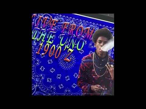 $adbøygøth - DannyPhantomPt2 FBI [SpeedRacerPt2] (prod.) MasterCard2k x SWAMP #DirtMafia