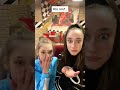 Сербская леди где. Кто такая Сербская леди. Сербская леди фото. Сербская леди Легенда. Сербская леди Беларусь.
