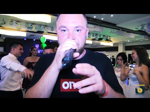 Billy Hlapeto feat.  MIhaela Fileva  - Когато ти трябвам / LIVE  / Ayhan Infire PhotoVideo