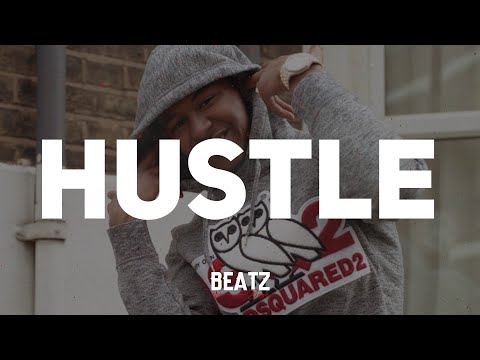 [FREE] DigDat x Unknown T x K-Trap Type Beat - "Hustle" | UK Drill Type Beat 2020