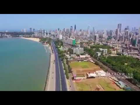 Amol Gupte Hindi Voice Patching for a Short Film on Corona