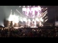 Pentatonix [Take On Me] - Ohio State Fair live