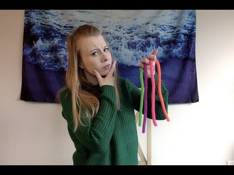 download lagu mp3 mp4 Noodle Monkey, download lagu Noodle Monkey gratis, unduh video klip Download Noodle Monkey Mp3 dan Mp4 Viral Gratis