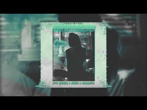 INTEN$O_  Normalito Ft Pipe Ignacio ❌ Nando | Prod: Nando Produciendo Beats.