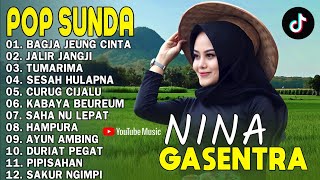 Download lagu BAGJA JEUNG CINTA, JALIR JANGJI, DURIAT - LAGU SUNDA GASENTRA FULL ALBUM POPULER 2026 TANPA IKLAN mp3 Download lagu BAGJA JEUNG CINTA, JALIR JANGJI, DURIAT - LAGU SUNDA GASENTRA FULL ALBUM POPULER 2026 TANPA IKLAN mp3