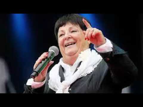 Beppie Kraft   De Lambada