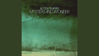 Let The Cards Fall (Live on KCRW&#39;s Morning Becomes Eclectic)