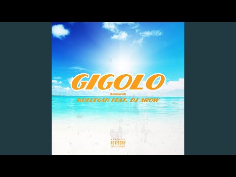 Gigolo (Sommerhit)