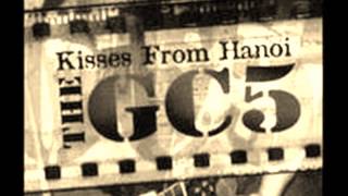 The GC5 - When All Else Fails