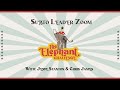The Elephant Show W/ Jesse Stanton & Chris James | Understanding Real Estate Transactions