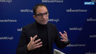 Miniature de la video 1