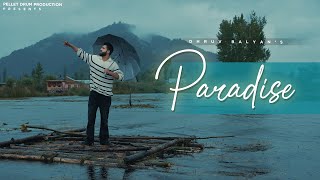 Paradise thumbnail