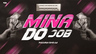 Download lagu MINA DO JOB - CONHECI UMA MENINA DO JOB (MENINA DO JOB) PISEIRO REMIX mp3 Download lagu MINA DO JOB - CONHECI UMA MENINA DO JOB (MENINA DO JOB) PISEIRO REMIX mp3