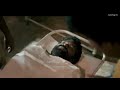 TAMIL SUPER HIT COMEDY Idakku Thane Asapattai Balakumara Motta Rajendran And Soori